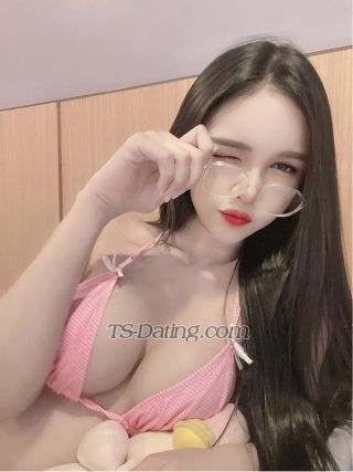 trans girl Sammyme25 7616691