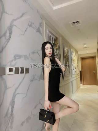 trans girl Samytrans girl 8490795