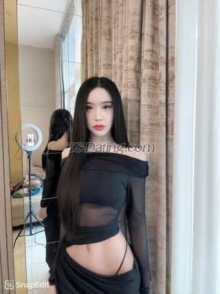 trans girl Samytrans girl 8490811