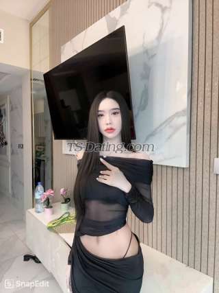 trans girl Samytrans girl 8490824