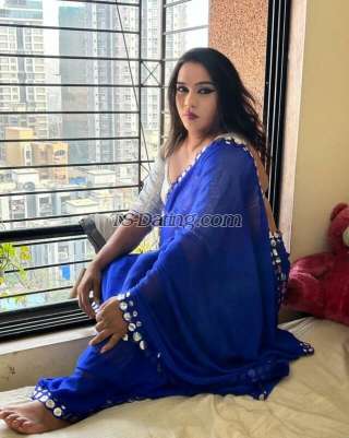 trans girl SanaK 4293407