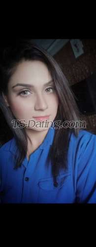 trans girl SanaM 1011745
