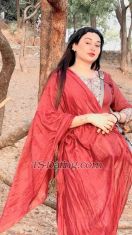 Sana baby Mumbai Transex Sana baby  cutie pie here😘😘😘😘from  Navi
Mumbai your sugar baby girl.....With place (navi
Mumbai)....Group fun available...... Feminine
trans queen....Bdsm service.......... Cross
dressing session...Video call service......3kAudio
call.....2k Looking for right now only 💋 😘
💋 😘 😘 😘 😘 Out call in call
available available.......   Fake Peoples stay
away..... Always go for good amount❤️❤️ so
pleaseLow budget people don't contact me  please
Out call people please don't off cheap priceFast .
Booking amount …..Instagram I'd
@sanakhan19698 Call me now......
