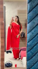 Sana baby Navi Mumbai Transex Sana baby  cutie pie here😘😘😘😘
from  Navi Mumbai 
your sugar baby girl.....
With place (navi Mumbai)....
Group fun available......
 Feminine trans queen....
Bdsm service.......... 
Cross dressing session...
Video call service......3k
Audio call.....2k

 Looking for right now only 💋 😘 💋 😘 😘 😘 😘 

Out call in call available available.......   

Fake Peoples stay away..... 

Always go for good amount❤️❤️ so please
 
Out call  🤙 
Low budget people don't contact me  please 

Cheap offer wale contact nahi Kare aur.
Fast . Booking amount …..

Instagram I'd @sanakhan19698
   

Call me now......