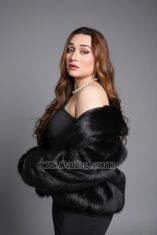 Sana baby Mumbai Transex Sana baby  cutie pie here😘😘😘😘
from  Navi Mumbai 
your sugar baby girl.....
With place (navi Mumbai)....
Group fun available......
 Feminine trans queen....
Bdsm service.......... 
Cross dressing session...
Video call service......3k
Audio call.....2k

 Looking for right now only 💋 😘 💋 😘 😘 😘 😘 

Out call in call available available.......   

Fake Peoples stay away..... 

Always go for good amount❤️❤️ so please
 
Out call  🤙 
Low budget people don't contact me 

Cheap offer wale contact nahi Kare aur.
Fast . Booking amount …..

Instagram I'd @sanakhan19698
   

Call me now......