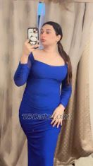 Sana baby Navi Mumbai Transex Sana baby  cutie pie here😘😘😘😘from  Navi
Mumbai your sugar baby girl.....With place (navi
Mumbai)....Group fun available...... Feminine
trans queen....Bdsm service.......... Cross
dressing session...Video call service......3kAudio
call.....2k Looking for right now only 💋 😘
💋 😘 😘 😘 😘 Out call in call
available available.......   Fake Peoples stay
away..... Always go for good amount❤️❤️ so
pleaseLow budget people don't contact me  please
Out call people please don't off cheap priceFast .
Booking amount …..Instagram I'd
@sanakhan19698 Call me now......