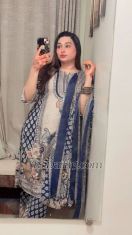 Sana baby Navi Mumbai Transex Sana baby  cutie pie here😘😘😘😘from  Navi
Mumbai your sugar baby girl.....With place (navi
Mumbai)....Group fun available...... Feminine
trans queen....Bdsm service.......... Cross
dressing session...Video call service......3kAudio
call.....2k Looking for right now only 💋 😘
💋 😘 😘 😘 😘 Out call in call
available available.......   Fake Peoples stay
away..... Always go for good amount❤️❤️ so
pleaseLow budget people don't contact me  please
Out call people please don't off cheap priceFast .
Booking amount …..Instagram I'd
@sanakhan19698 Call me now......