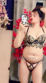Sana baby Navi Mumbai Transex Sana baby  cutie pie here😘😘😘😘 I am here
from  Navi Mumbai your sugar baby girl.....With
place (vashi. )....Group fun available......
Feminine trans queen....Bdsm service..........
Cross dressing session...Video call
service......3kAudio call.....2k Looking for
right now only 💋 😘 💋 😘 😘 😘 😘
Out call in call available available.......  
Fake Peoples stay away..... Always go
for good amount❤️❤️ so pleaseLow budget
people don't contact me  please Out call people please
don't off cheap priceFast . Booking amount
…..Instagram I'd @sanakhan19698 Call
me now......