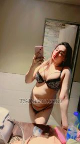 Sana baby Mumbai Transex Sana baby  cutie pie here😘😘😘😘
from  Navi Mumbai 
your sugar baby girl.....
With place (navi Mumbai)....
Group fun available......
 Feminine trans queen....
Bdsm service.......... 
Cross dressing session...
Video call service......3k
Audio call.....2k

 Looking for right now only 💋 😘 💋 😘 😘 😘 😘 

Out call in call available available.......   

Fake Peoples stay away..... 

Always go for good amount❤️❤️ so please
 
Out call  🤙 
Low budget people don't contact me  please 

Fast . Booking amount …..

Instagram I'd @sanakhan19698
 
Call me now......