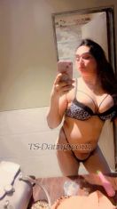 Sana baby Mumbai Transex Sana baby  cutie pie here😘😘😘😘from  Navi
Mumbai your sugar baby girl.....With place (navi
Mumbai)....Group fun available...... Feminine
trans queen....Bdsm service.......... Cross
dressing session...Video call service......3kAudio
call.....2k Looking for right now only 💋 😘
💋 😘 😘 😘 😘 Out call in call
available available.......   Fake Peoples stay
away..... Always go for good amount❤️❤️ so
please Out call  🤙 Low budget people don't
contact me  please Fast . Booking amount
…..Instagram I'd @sanakhan19698 Call
me now......