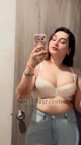 trans girl Sanababy 0314991