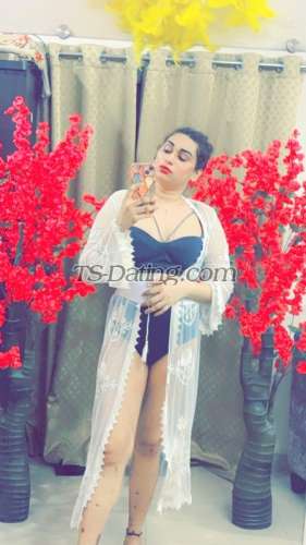 trans girl Sanababy 0432906