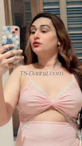 trans girl Sanababy 0518999