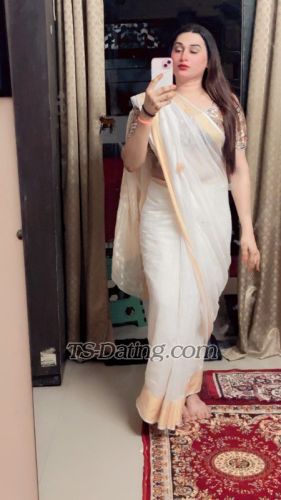 trans girl Sanababy 0872311