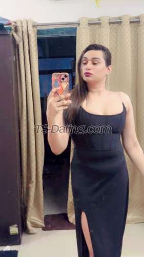 trans girl Sanababy 1569780