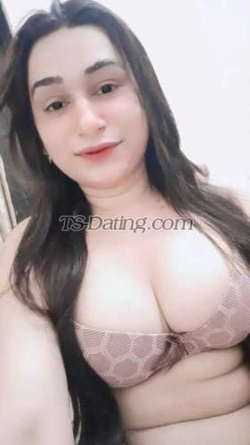trans girl Sanababy 1728736