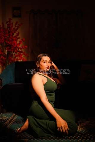 trans girl Sanababy 2058886