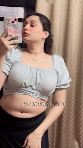 trans girl Sanababy 2500695
