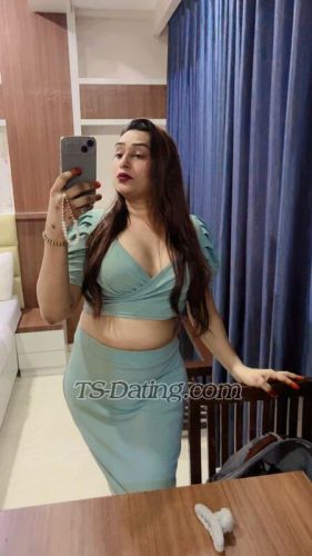 trans girl Sanababy 3315318