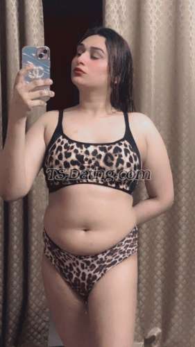 trans girl Sanababy 3651226
