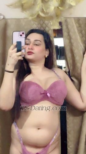 trans girl Sanababy 5088720