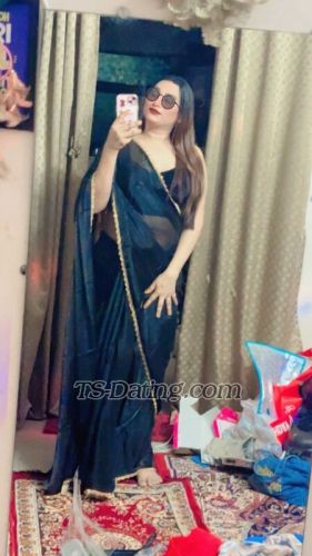 trans girl Sanababy 8088936