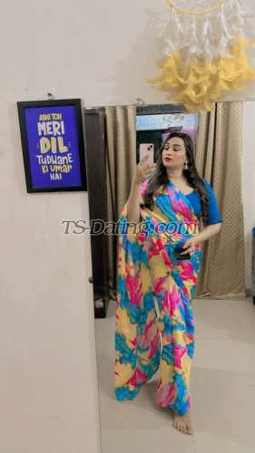 trans girl Sanababy 8377265