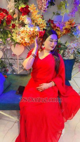 trans girl Sanababy 8427350