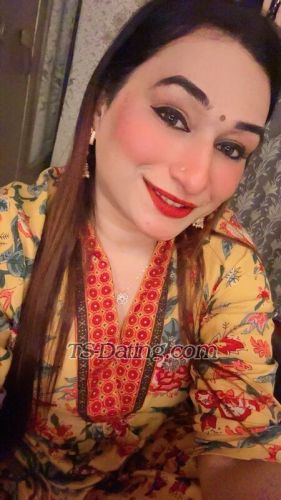 trans girl Sanababy 9172674