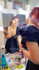 Sanakhan1 Gurgaon Transex for more details message mee on what'sapp 


Expensive & Exclusive... 😘

Ahemdabad I am in your City . This chick is only for classy guys who can afford her time...

I strongly believe in justifying the money I charge so u can avail my services first & then pay. (Video call service now 💦)

Rates:-

💋:- 6k per hr



💋:- 12k for 2hrs



💋:- 25k for full night ( multiple rounds )



💋:- 35k for 24hrs ( if u want me to travel at your place then the traveling & staying cost will be excluding )



💋:- 2500 to 5000 for video calling ( full nude sex )





SERVICES OFFERED:-😘😘😘

* WILD 

* MASTER & SLAVE

* BLOWJOB

* MOUTH FUCK

* DEEP THROUGH

* PASSIONATE FOREPLAY

* ASS FINGERING

* ASS FUCKING

* ROLE-PLAY

* CD SESSION

* GIRLS NIGHT OUT

* MASSAGE (only if ur meeting me for full night)

* CIM (it really depends on how clean your private area is)



I can't say I would b the person whom ur looking for but I would definitely say that I am the only passionate & wild one... THUMBS UP for HIGH FUN. You can steal my time by the number mentioned in my profile & for more pics message mee on what'sapp 

P. S. NO COUPLE SEX, NO UNPROTECTED SEX & NO NEGOTIATIONS.