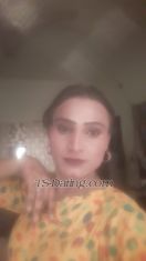Sanam jee Lahore Transex BDSM Dominatrix, Submissive BDSM, Girlfriend Experience, Sex Toys, Fetish Clothes, Client Feminization, Webcam Show