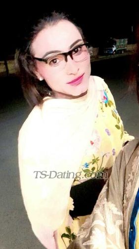 trans girl Sanamjee 9282617