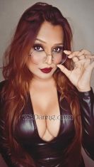 Sanam mistres Ahmedabad Transex Hi
I am Sanam (Independent & Alone Escort)
I'm shemale boobs size 36 
Welcome to all genuine gentlemen.
I am available in Ahmedabad Gujarat

I have bdsm kit and sex toys
Vibration dildo

My preference -
These are my service details kindly see here

Natural Blowjob,
Kisses with tongue,
Suck in 69 position,
Expert all your cock inside my mouth.
Active & Passive.
Massage with happy ending.
Soft & Strong domination,
Spitting in your face,
Masturbation,
Both of fuck,
Lip to lip kisses,
Full body sex,
Golden Shower,
Footjob - Blowjob,
BDSM,
Anal Sex,
Foreplay,
Roleplay,
Dirty sex,
Wild sex,
Passionate sex.


Sexy figure details -
My sunkissed smooth skin with a desirable body.
My dick size 7 inch fully Feminine..
All nail are extension, Body ultra slim, Very much fair complexion, non hairy sexy figure,
My age 23 young (Waist - 28, Hips - 32)
Long hair, Black eyes, Slim nice body.


I provide my service in my place which is very much safe & secure, Dont be hesitate, just trust me and come to enjoy.
My first priority is your safety.
I can assure you that once you meet me there will definitely be second time & more.