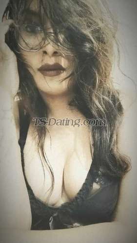 trans girl Sanammistres 8122278