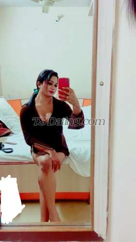 trans girl Sanasheikh 1837344 trans girl Sanasheikh 1837344