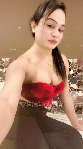 trans girl Sanasheikh 2620252 trans girl Sanasheikh 2620252