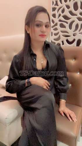 trans girl Sanasheikh 6660185 trans girl Sanasheikh 6660185