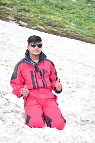 SanchitSingH-1379843