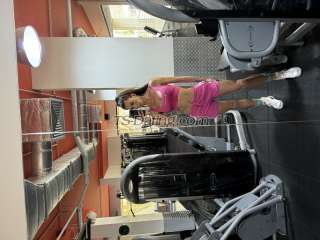 trans girl Bhetanymahzu 2530123