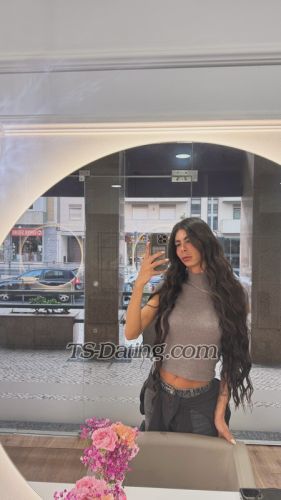 trans girl Sancler 4397173 trans girl Sancler 4397173