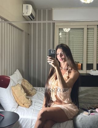 trans girl Sancler 8404538 trans girl Sancler 8404538