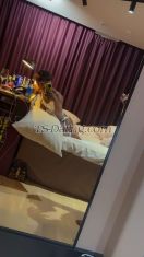 Sandra2025 Espoo Transex Hello there, I’m Sandra a confident, sensual trans woman
who knows exactly how to make you feel desired and
adored.
Passionate, discreet, and naturally seductive, I
offer unforgettable moments filled with pleasure,
connection, and true femininity.

I take pride in my
appearance: always polished, stylish, and with a radiant
smile that will instantly put you at ease. Whether you're
looking for an intimate dinner date, deep conversations, or
a wild night of exploration, I’m here to make every second
special.

I love meeting respectful, open-minded
gentlemen who appreciate a beautiful soul inside and
out.
Let’s create memories you'll keep coming back
for.
Dicksize:
23cm🍆😇😻🤗😛🫶
Available for selective,
discreet encounters. I can’t wait to meet you.