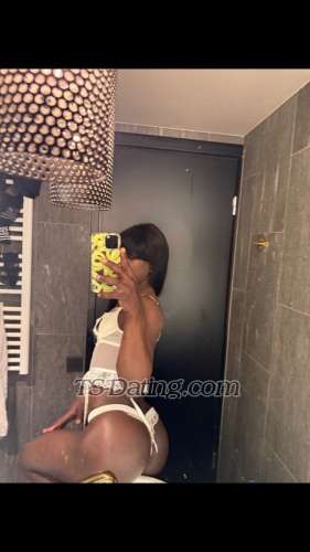 trans girl Sandra2025 0329091