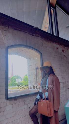 trans girl Sandra2025 2017054