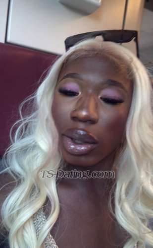 trans girl Sandra2025 2017087