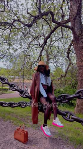 trans girl Sandra2025 2017111