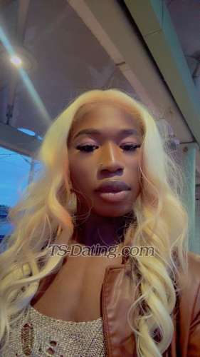 trans girl Sandra2025 2017272