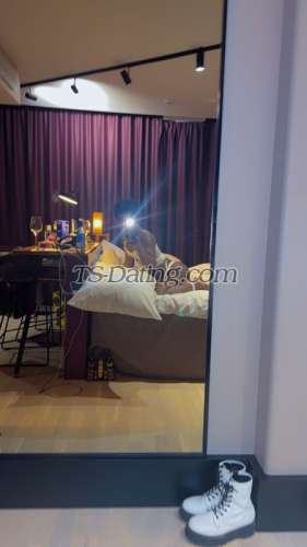 trans girl Sandra2025 5771743