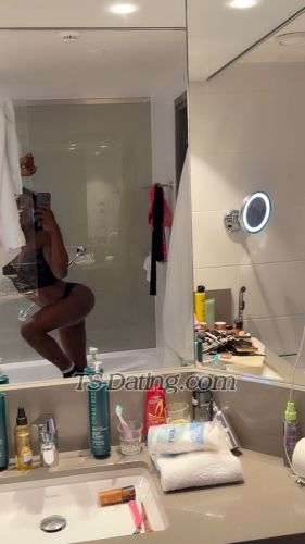 trans girl Sandra2025 6109582