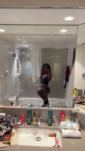 trans girl Sandra2025 6109606